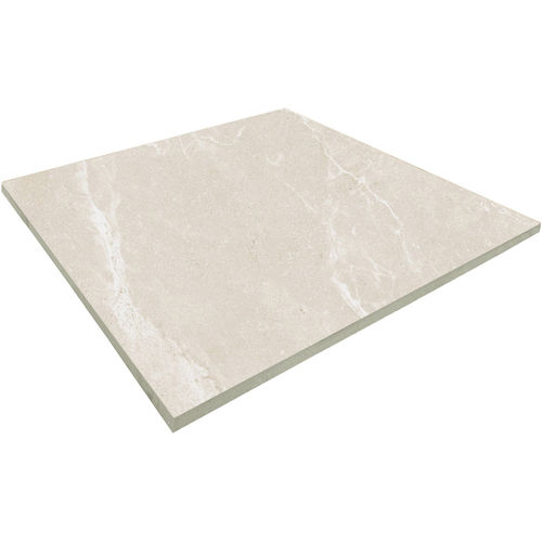 Alpen Stone Warm Paver 600x600 (20mm thick)