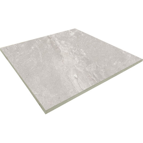 Alpen Stone Grey Paver 600x600 (20mm thick)