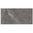IN/OUT Alpen Stone Smoke Matt Tile 600x1200