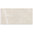 IN/OUT Alpen Stone Warm Matt Tile 600x1200
