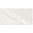 IN/OUT Alpen Stone White Matt Tile 600x1200
