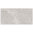 IN/OUT Alpen Stone Grey Matt Tile 600x1200