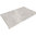 Alpen Stone Grey Drop Face 400x600
