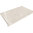 Alpen Stone Warm Drop Face 400x600