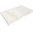Alpen Stone White Drop Face 400x600