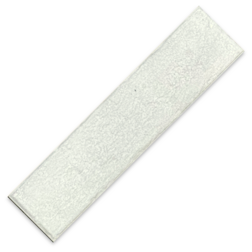 Chelsea Whitehall White Brick Tile 60x250