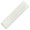 Chelsea Whitehall White Brick Tile 60x250