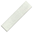 Chelsea Whitehall White Brick Tile 60x250