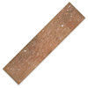 Chelsea Main Street Terracotta Brick Tile 60x250