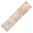 Chelsea Kings Road Cotto Brick Tile 60x250