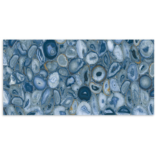 LCP Agatina Blue Tile 600x1200