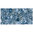 LCP Agatina Blue Tile 600x1200