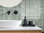 Akari Squares Umi Wall Tile (GLOSS)