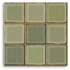 Akari Squares Bamboo Wall Tile (GLOSS)