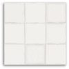 Akari Squares Affinity Wall Tile (GLOSS)