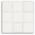 Akari Squares Affinity Wall Tile (GLOSS)
