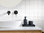 Akari Squares Affinity Wall Tile (GLOSS)