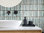 Akari Fingers Waterfall Wall Tile (GLOSS)