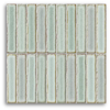 Akari Fingers Umi Wall Tile (GLOSS)