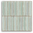 Akari Fingers Umi Wall Tile (GLOSS)
