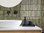 Akari Fingers  Bamboo Wall Tile (GLOSS)