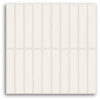 Akari Fingers Affinity Wall Tile (GLOSS)