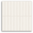 Akari Fingers Affinity Wall Tile (GLOSS)