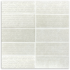 Trove Cavatina (Metro) Millstone (Satin) 300x300