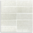 Trove Cavatina (Metro) Millstone (Satin) 300x300