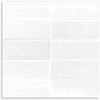 Trove Cavatina (Metro) Limewash (Satin) 300x300