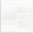 Trove Cavatina (Metro) Limewash (Satin) 300x300