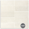Trove Cavatina (Metro) Italian Nougat (Satin) 300x300
