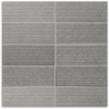 Trove Cavatina (Metro) Charred (Satin) 300x300