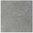 Pietra Antracite Matt Tile 600x600