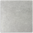 Pietra Grigio Matt Tile 600x600