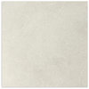 Pietra Ivory Matt Tile 600x600