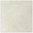 Pietra Ivory Matt Tile 600x600