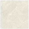 Crown Travertine White External P5 Tile 600x600