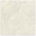 Crown Travertine White External P5 Tile 600x600