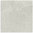 Crown Travertine Silver External P5 Tile 600x600