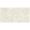 Crown Travertine White Matt P3 Tile 300x600