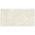 Crown Travertine White Matt P3 Tile 300x600
