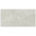 Crown Travertine Silver Matt P3 Tile 300x600