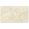 Crown Travertine Beige Matt P3 Tile 300x600