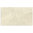 Crown Travertine Beige Matt P3 Tile 300x600