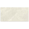 Crown Travertine White Matt P3 Tile 600x1200