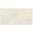 Crown Travertine White Matt P3 Tile 600x1200