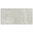 Crown Travertine Silver Matt P3 Tile 600x1200