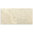 Crown Travertine Beige Matt P3 Tile 600x1200