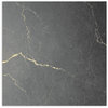 Adore Charcoal Matt Smooth Grip 600x600